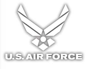 U S Air Force