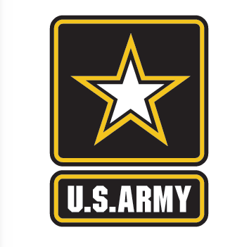 U S Army