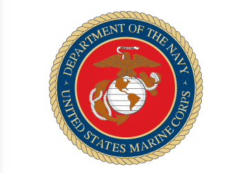 U S Marines