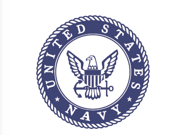 U S Navy